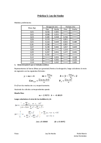 Práctica 5.pdf