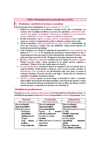 tema-5-tecno.pdf