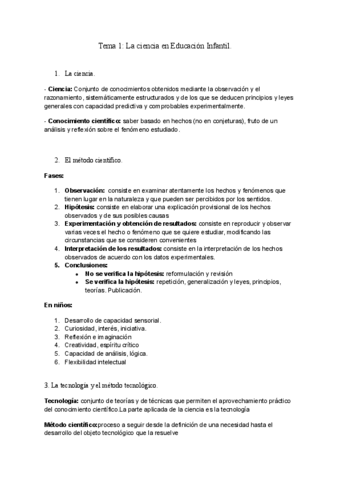 Tema-1-La-ciencia-en-Educacion-Infantil.pdf