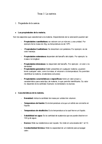 Tema-3-La-materia.pdf