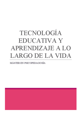 temario-tecno.pdf