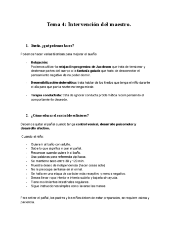 Tema-4-Intervencion-del-maestro.pdf