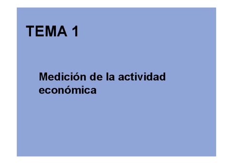TEMA-1-MEDIDAS-DE-ACTIVIDAD-ECONOMICA.pdf
