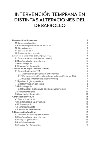 INTERVENCION-TEMPRANA-EN-DISTINTAS-ALTERACIONES-DEL-DESARROLLO.pdf