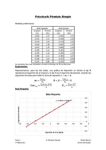 Práctica 6.pdf