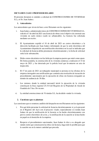DICTAMEN-CASO-1-Marta-Galan.pdf