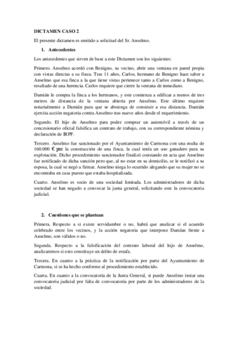 DICTAMEN-CASO-2-Marta-Galan.pdf