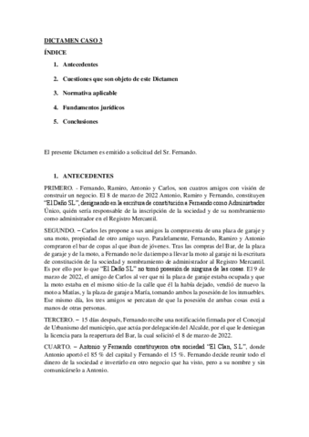 DICTAMEN-CASO-3-Marta-Galan.pdf