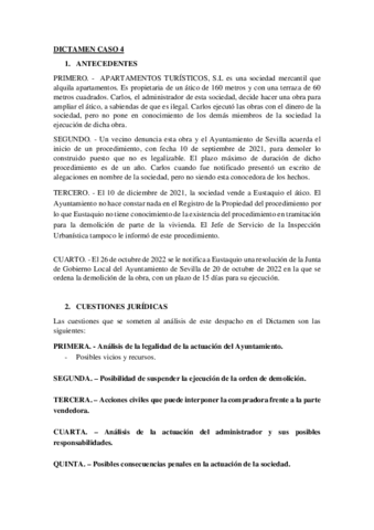 DICTAMEN-CASO-4-Marta-Galan.pdf