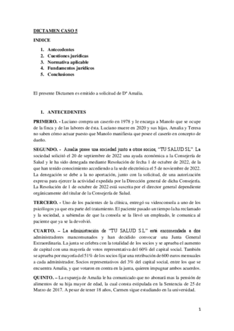 DICTAMEN-CASO-5-Marta-Galan.pdf