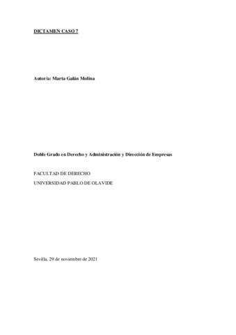 DICTAMEN-CASO-7.pdf
