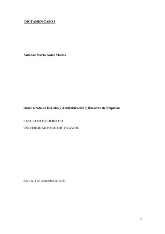 DICTAMEN-CASO-8-FINAL-Recuperado-automaticamente.pdf