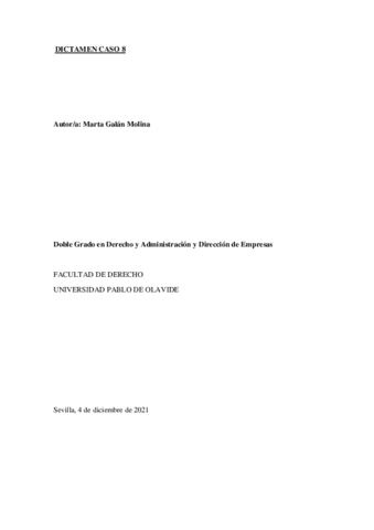 DICTAMEN-CASO-8-FINAL.pdf