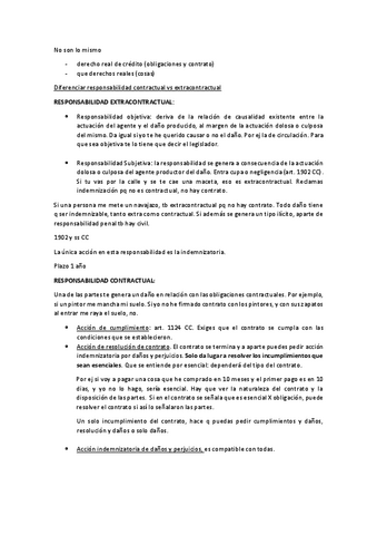 TUTORIA-CIVIL.pdf