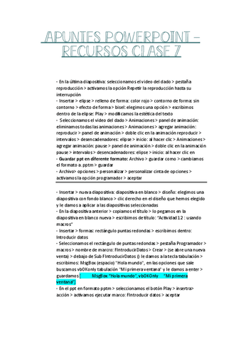 Apuntes-clase-PPT-7.pdf