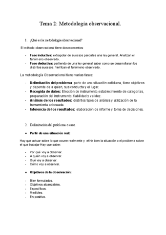 Tema-2-Metodologia-observacional.pdf
