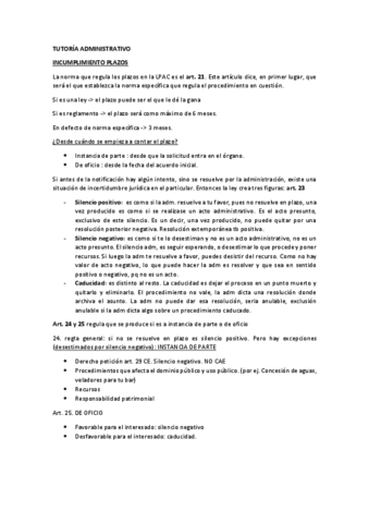 TUTORIA-ADMINISTRATIVO.pdf