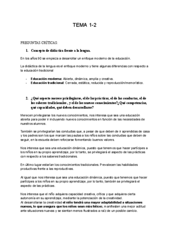 EXAMEN-TEMA-1-2.pdf