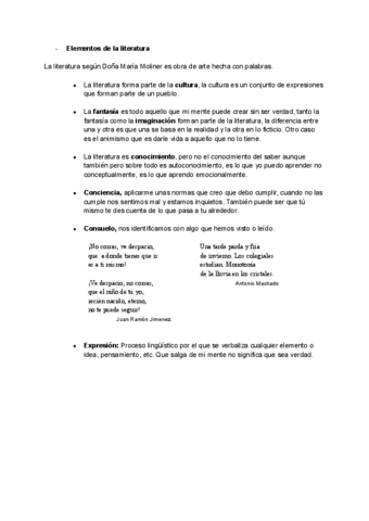 Elementos-de-la-literatura.pdf