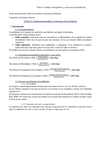 SOCIOLOGIA-GENERAL-APUNTES-TEMA-4CAMBIOS-DEMOGRAFICOS-Y-ESTRUCTURA-DE-LA-POBLACION.pdf