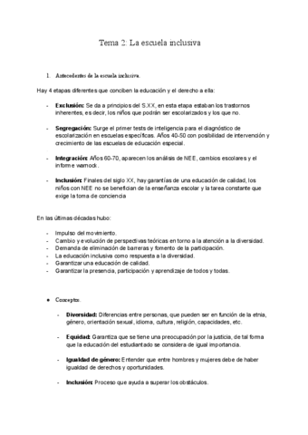 Tema-2-La-escuela-inclusiva.pdf