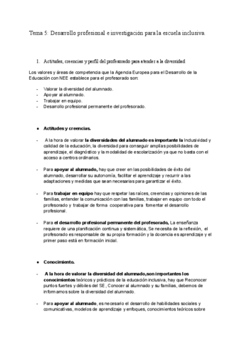 Tema-5-Desarrollo-profesional-e-investigacion-para-la-escuela-inclusiva.pdf