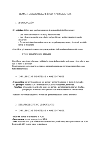 TEMA-3-DESARROLLO-FISICO-Y-PSICOMOTOR.pdf