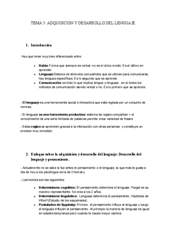 TEMA-5-ADQUISICION-Y-DESARROLLO-DEL-LENGUAJE.docx.pdf