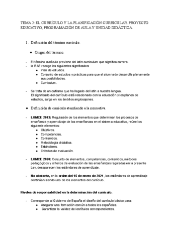 TEMA-2-EL-CURRICULO-Y-LA-PLANIFICACION-CURRICULAR.pdf