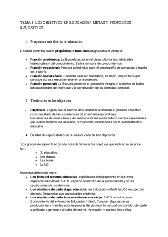 TEMA-3-LOS-OBJETIVOS-EN-EDUCACION-METAS-Y-PROPOSITOS-EDUCATIVOS.pdf