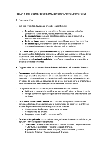TEMA-4-LOS-CONTENIDOS-EDUCATIVOS-Y-LAS-COMPETENCIAS.pdf