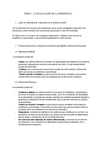 TEMA-5-LA-EVALUACION-EN-LA-ENSENANZA.pdf