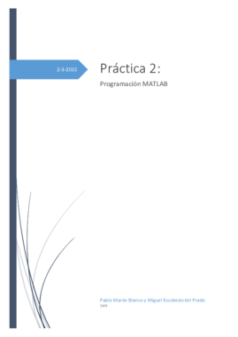PRÁCTICA 2 MATLAB.pdf