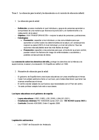 Tema-3--La-educacion-para-la-salud-y-la-alimentacion-en-el-curriculo-de-educacion-infantil.pdf