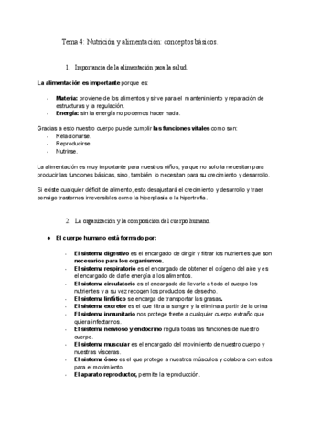 Tema-4-Nutricion-y-alimentacion-conceptos-basicos.pdf