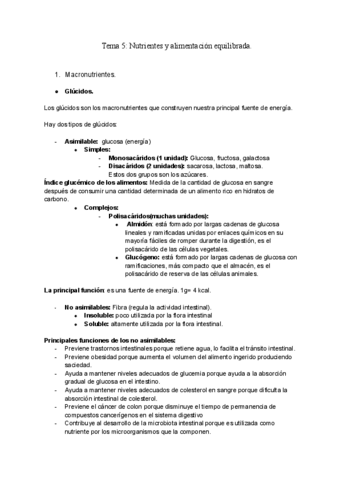 Tema-5-Nutrientes-y-alimentacion-equilibrada.pdf