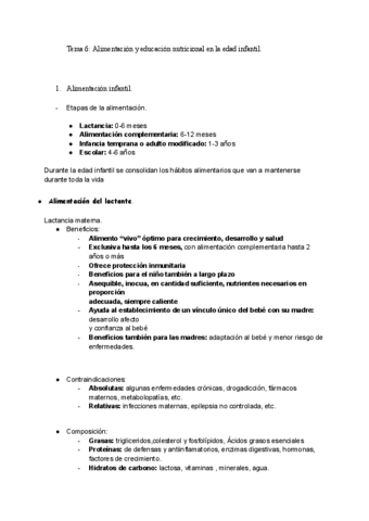 Tema-6-Alimentacion-y-educacion-nutricional-en-la-edad-infantil.pdf