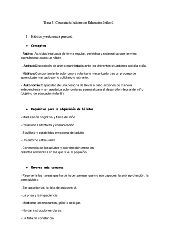Tema-8-Creacion-de-habitos-en-Educacion-Infantil.pdf