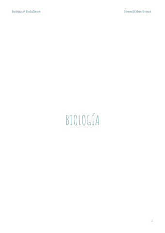 TEMARIO COMPLETO BIOLOGIA 2 BACHILLER.pdf