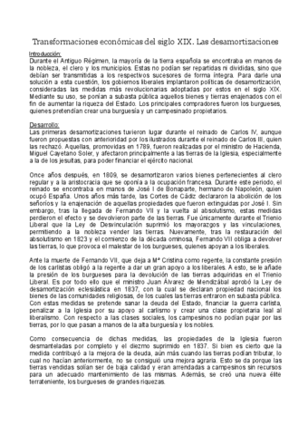 Transformaciones-economicas-del-siglo-XIX.pdf
