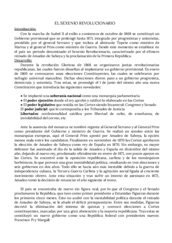 EL-SEXENIO-REVOLUCIONARIO-1.pdf
