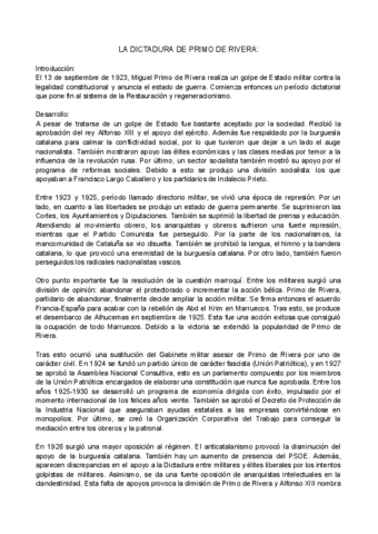 LA-DICTADURA-DE-PRIMO-DE-RIVERA.pdf