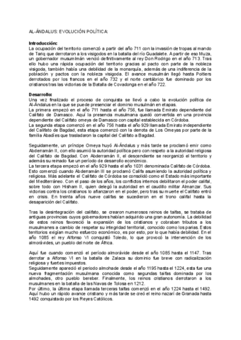 AL-ANDALUS.pdf