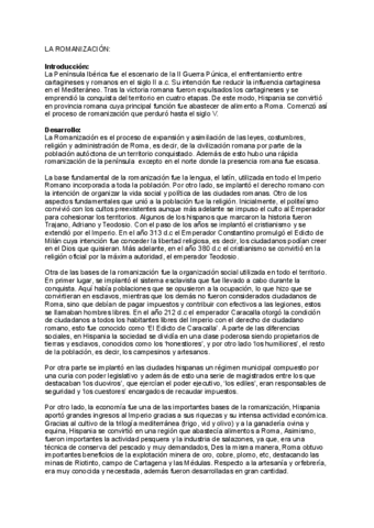 TEMA-LA-ROMANIZACION.pdf