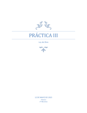 PRÁCTICA 3 OHM.pdf