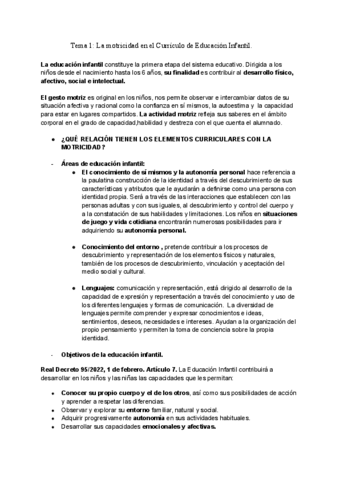 Tema-1-La-motricidad-en-el-Curriculo-de-Educacion-Infantil.pdf