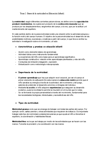 Tema-2-Bases-de-la-motricidad-en-Educacion-Infantil.pdf