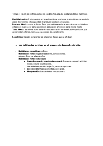 Tema-3-Principales-tendencias-en-la-clasificacion-de-las-habilidades-motrices.pdf