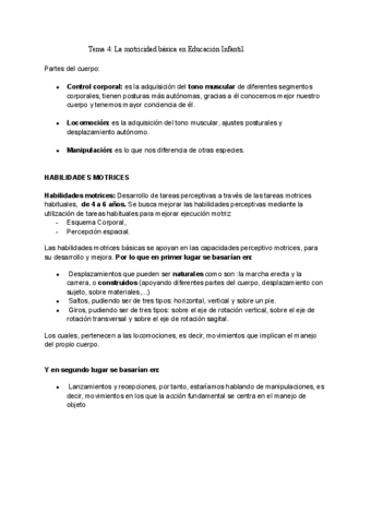 Tema-4-La-motricidad-basica-en-Educacion-Infantil.pdf