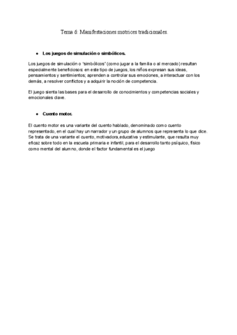 Tema-6-Manifestaciones-motrices-tradicionales.pdf